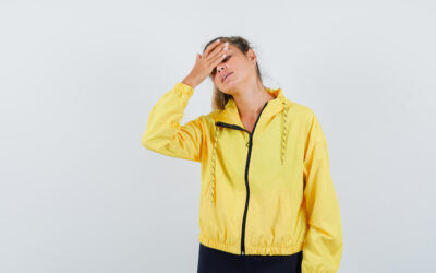 C’EST QUOI LA PRÉPA MENTALE ?